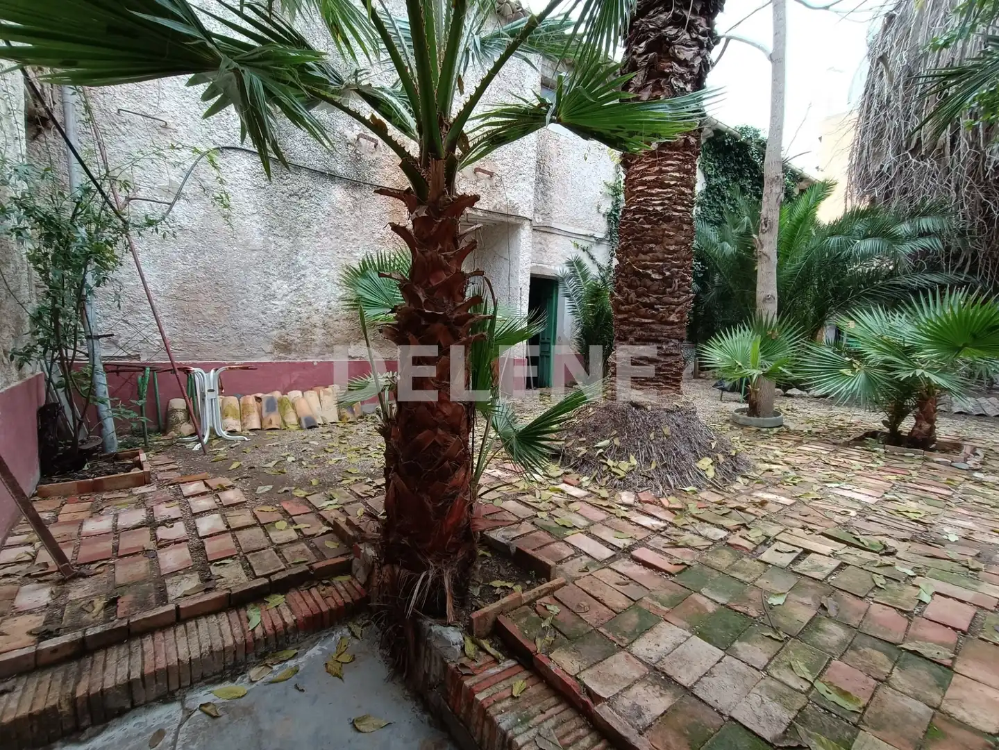 Adosado en venta en Hellín