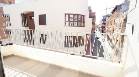 Foto 5 de Apartamento en venta en N/a, Centro - Muelle Pesquero, Torrevieja
