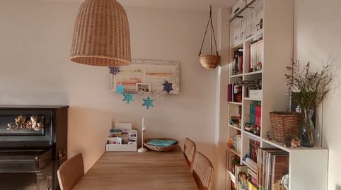 Foto 4 de Piso en venta en Las Tablas, Madrid Capital