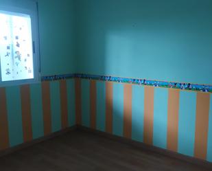 Bedroom of Flat for sale in Burguillos del Cerro