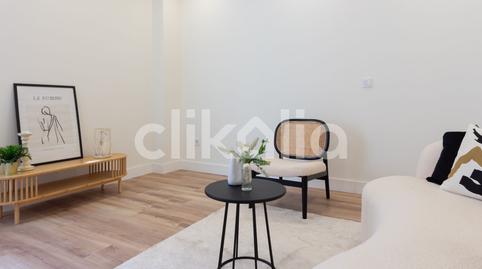 Photo 5 of Flat for sale in Arenal - Museo, Sevilla