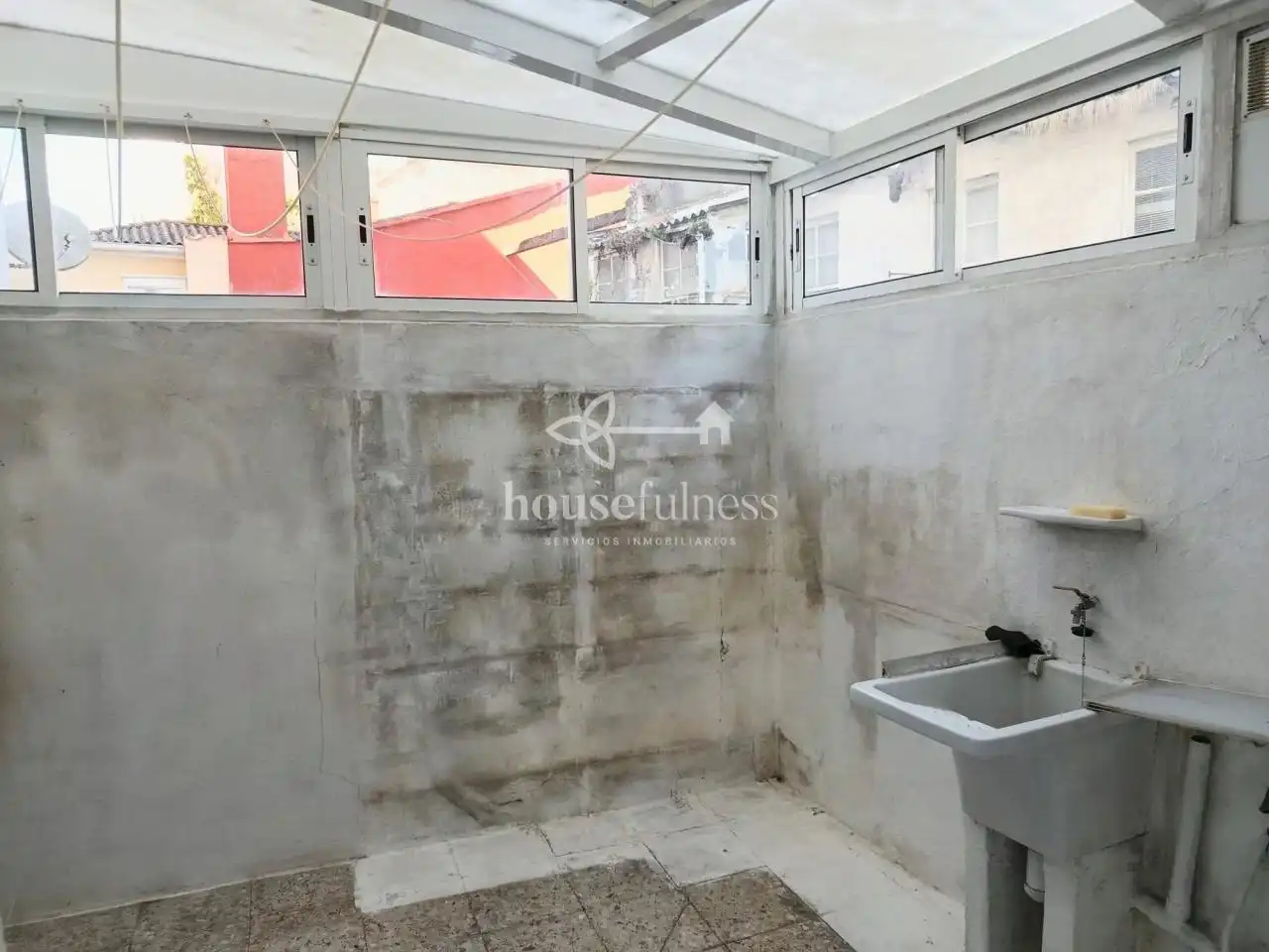 Piso en venta en Centro, imagen 17