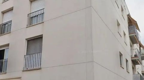 Foto 3 de Piso en venta en Avinguda del Pèlag, 10, Centre, El Vendrell