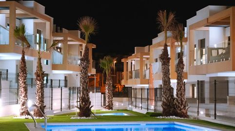 Foto 2 de Planta baja en venta en Los Almendros, Orihuela