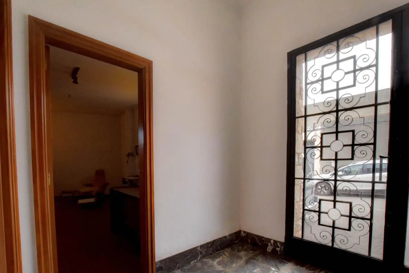Casa o xalet en venda en Betxí amb Calefacció, Terrassa i Traster