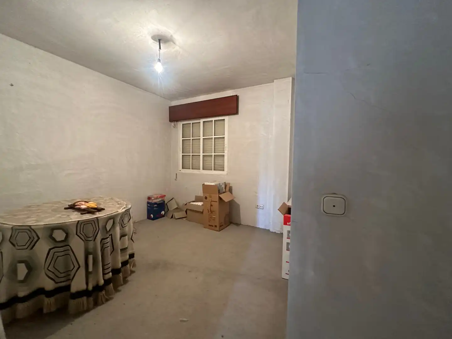 Casa en venta en Rúa da Granxa do Castiñeiriño, imagen 15