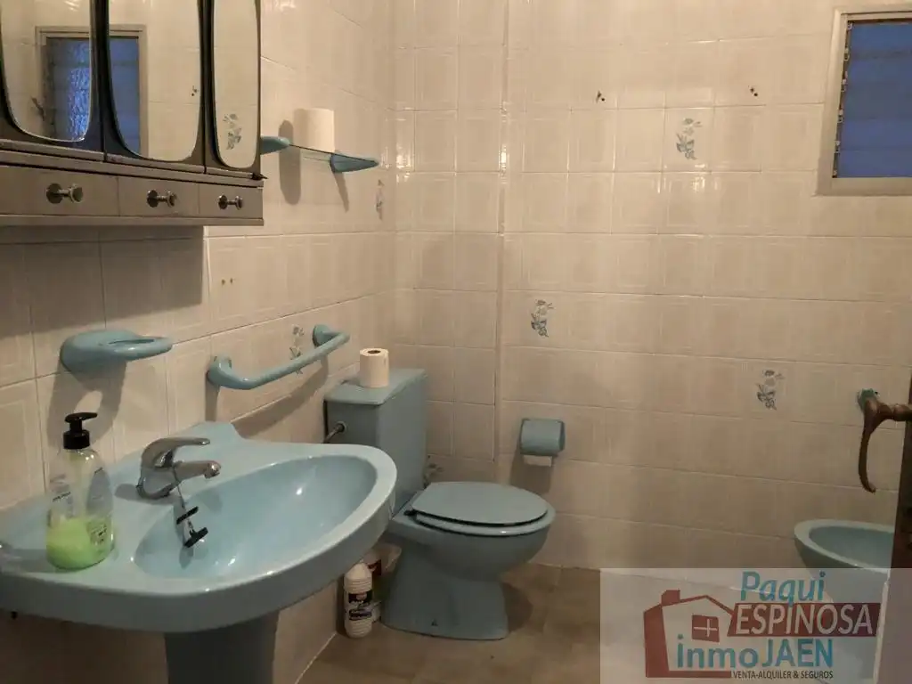Piso con terraza en venta en Martos, imagen 11