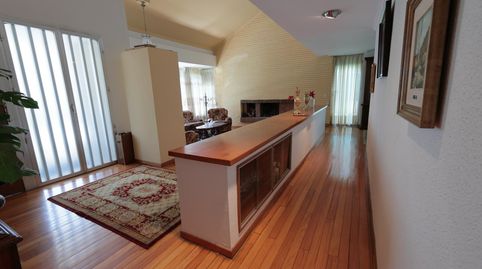 Foto 3 de Casa adosada en venta en O Barco de Valdeorras , Ourense