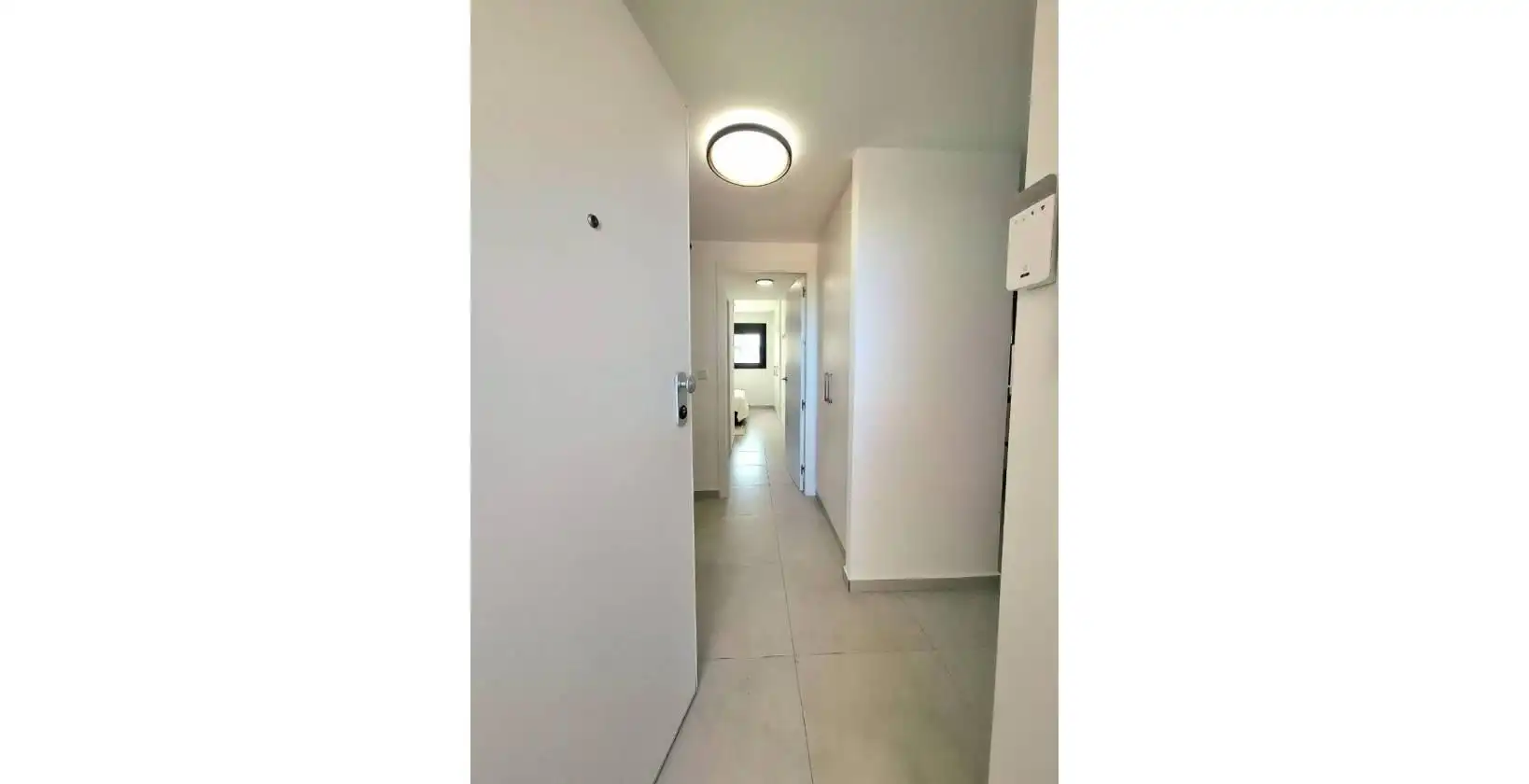 Appartement compact avec piscine à vendre à Calle Calle Cardamomo, imagen 10