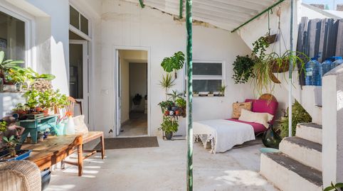 Foto 4 de Casa o chalet en venta en Calle la Libertad, 67, Arafo, Santa Cruz de Tenerife