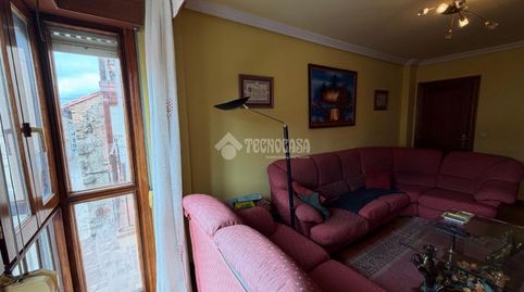 Photo 4 of Flat for sale in Reinosa, Cantabria