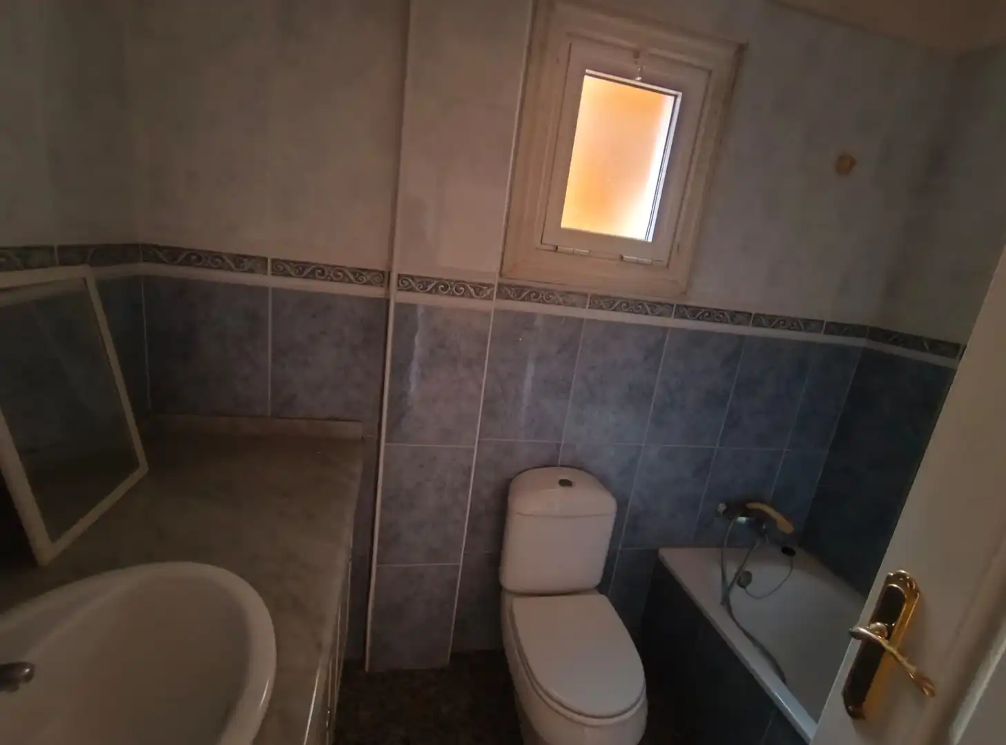 Xalet amb terrassa en venda a Cuesta de la Villa, imagen 54