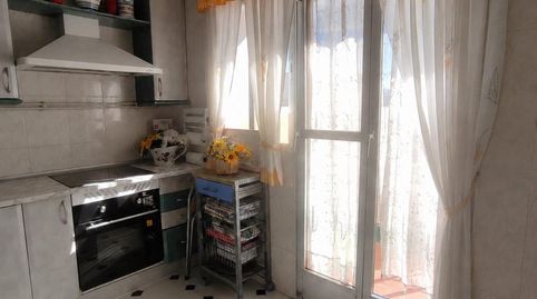 Foto 2 de Piso en venta en Centro, Fuenlabrada