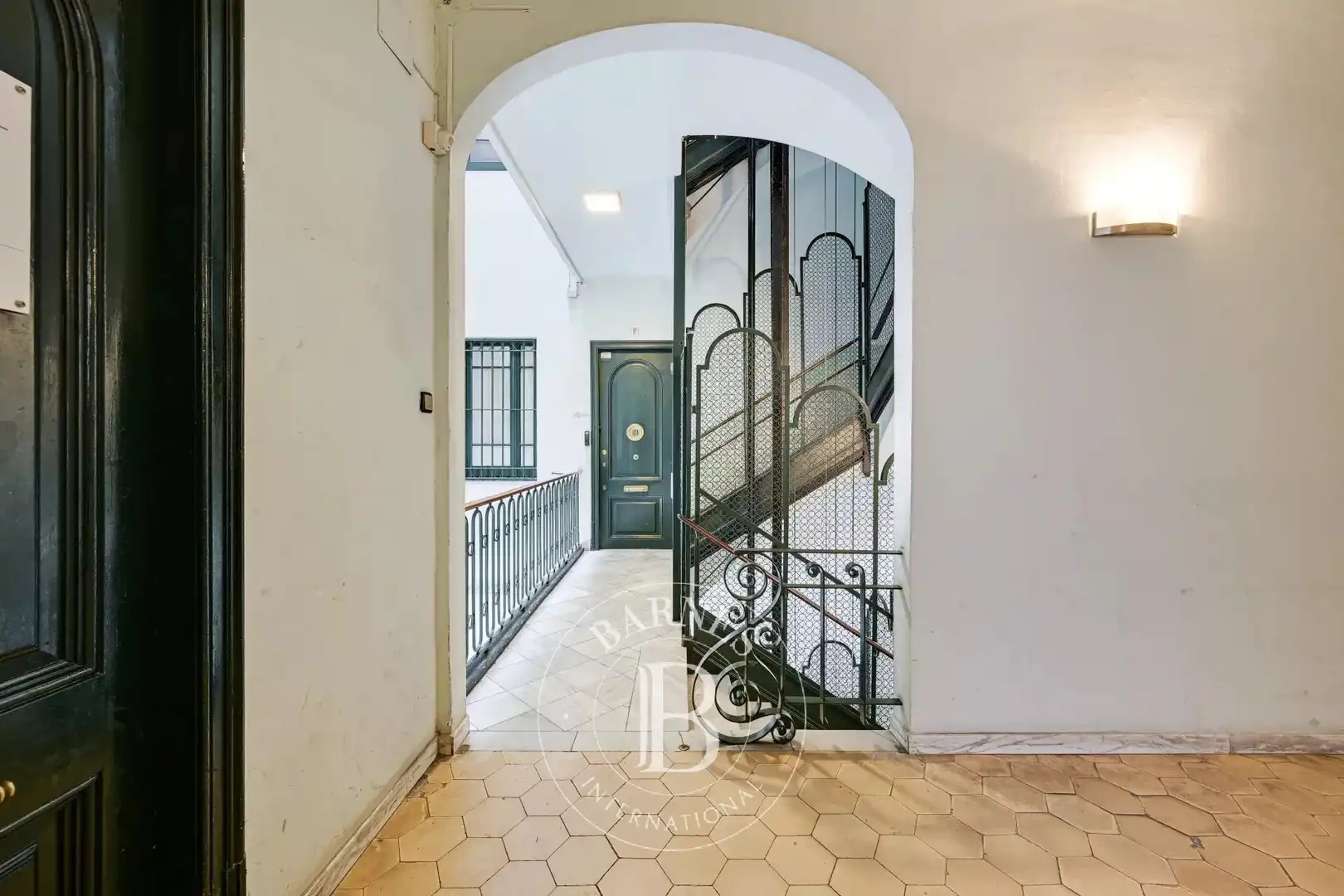 Appartamento con ascensore in vendita a Ciutat Vella, imagen 50