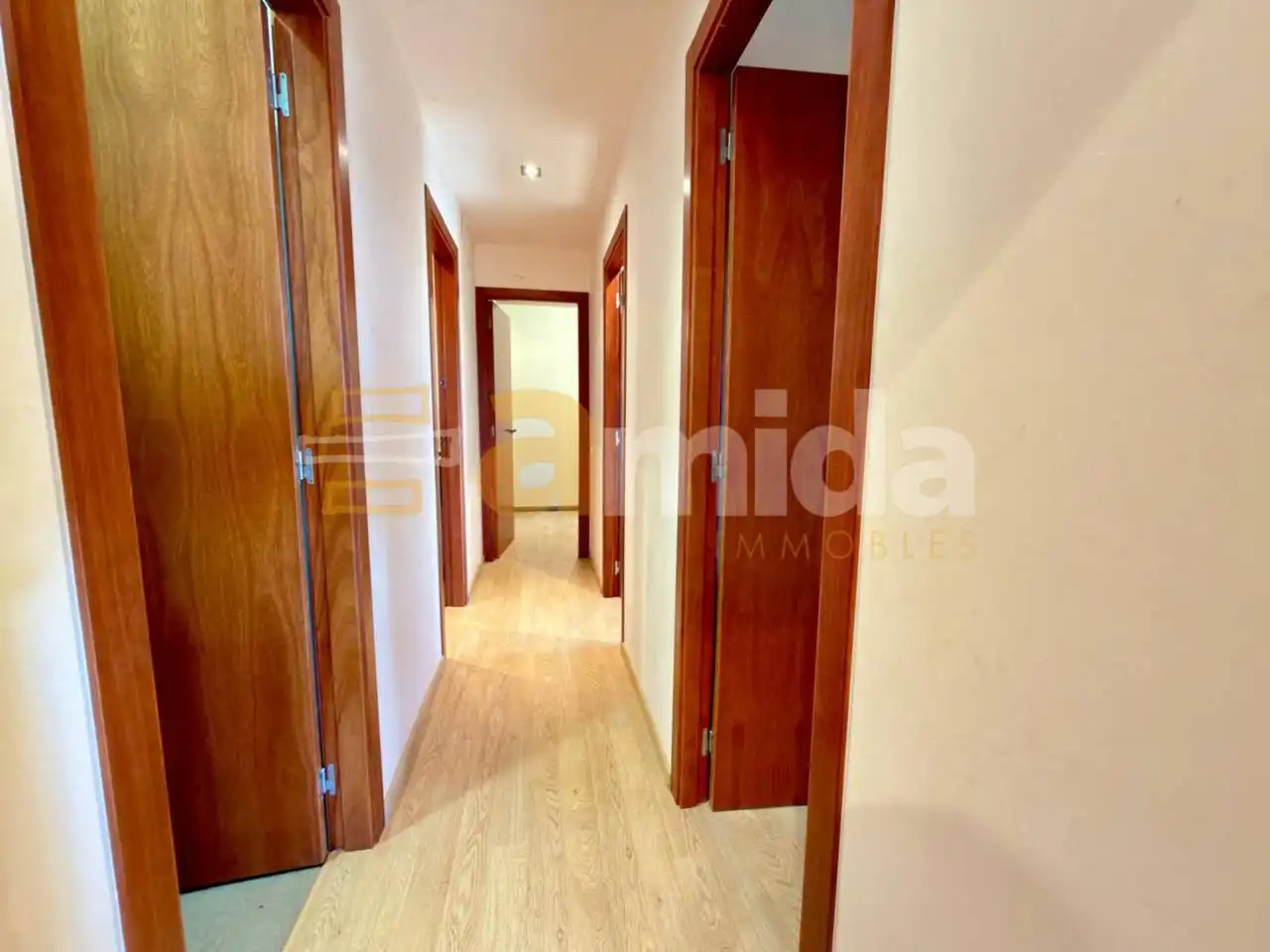 Houses for sale in Terrassa  with Heating, Private garden and Parquet flooring