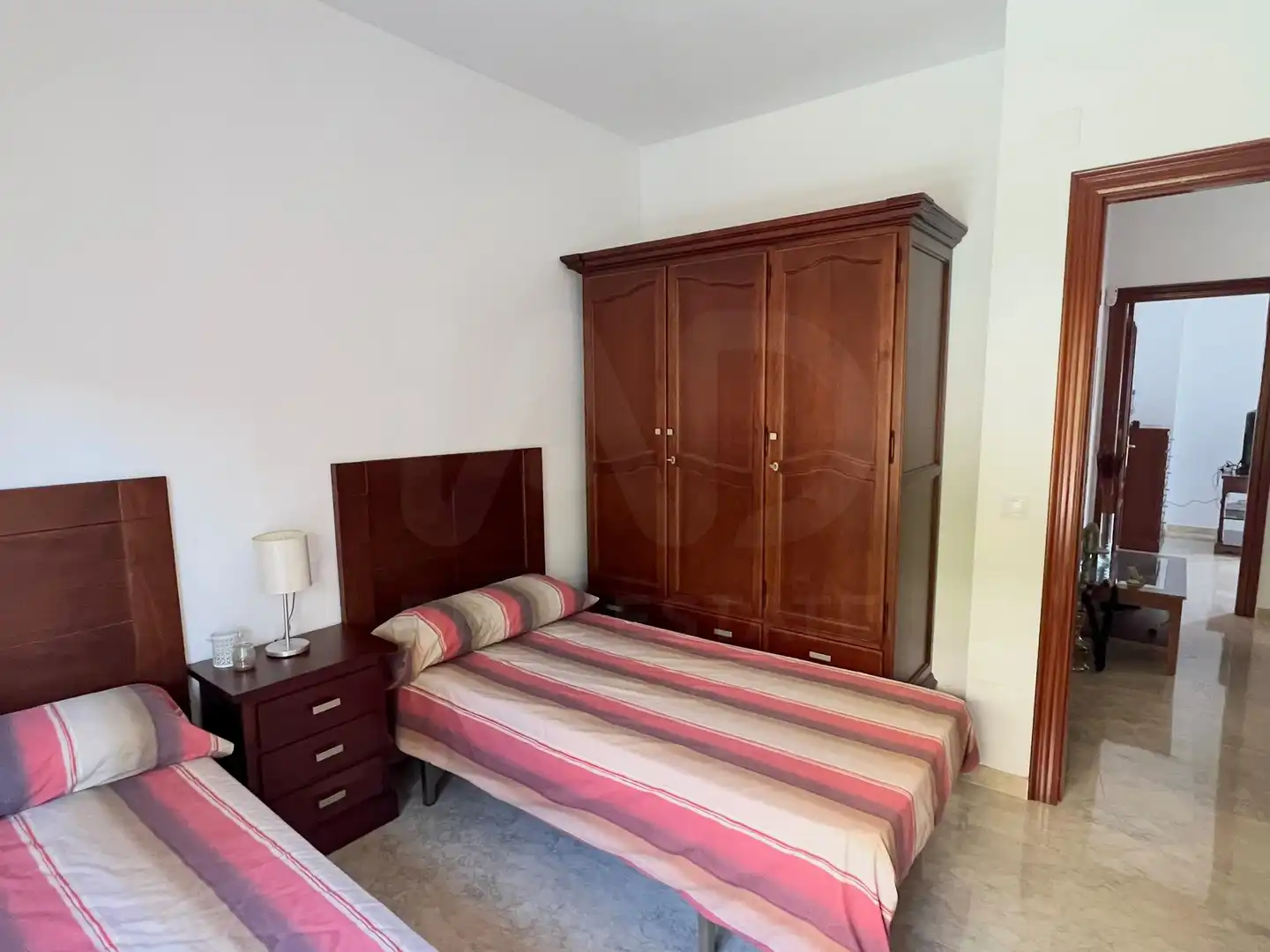 Semi-detached house with pool for sale in Chilches, imagen 16