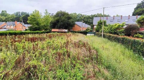 Foto 4 de Residencial en venda a Posadoiros, -1, Barcenilla, Piélagos