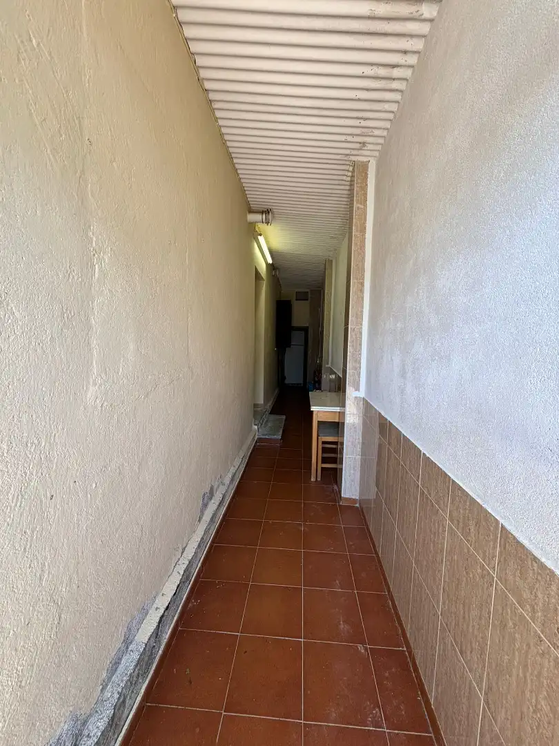 Casa o xalet en venda en El Barraco  amb Calefacció, Jardí privat i Terrassa