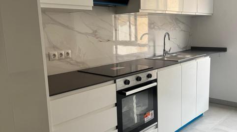 Foto 2 de Pis de lloguer a Catarroja, Valencia