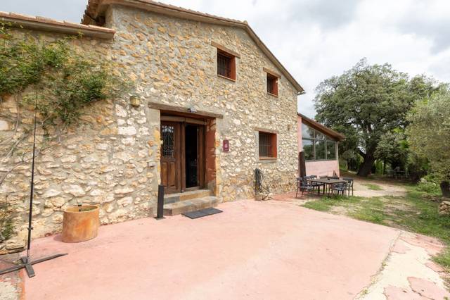 Terreno en Venta en Enguera