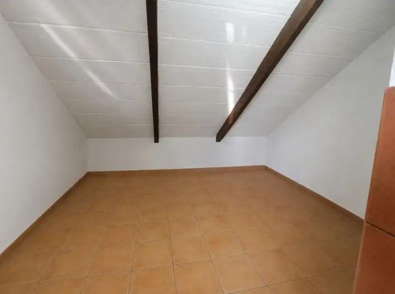 Casa o chalet en venta en Alcalá de Guadaira con Aire acondicionado y Terraza