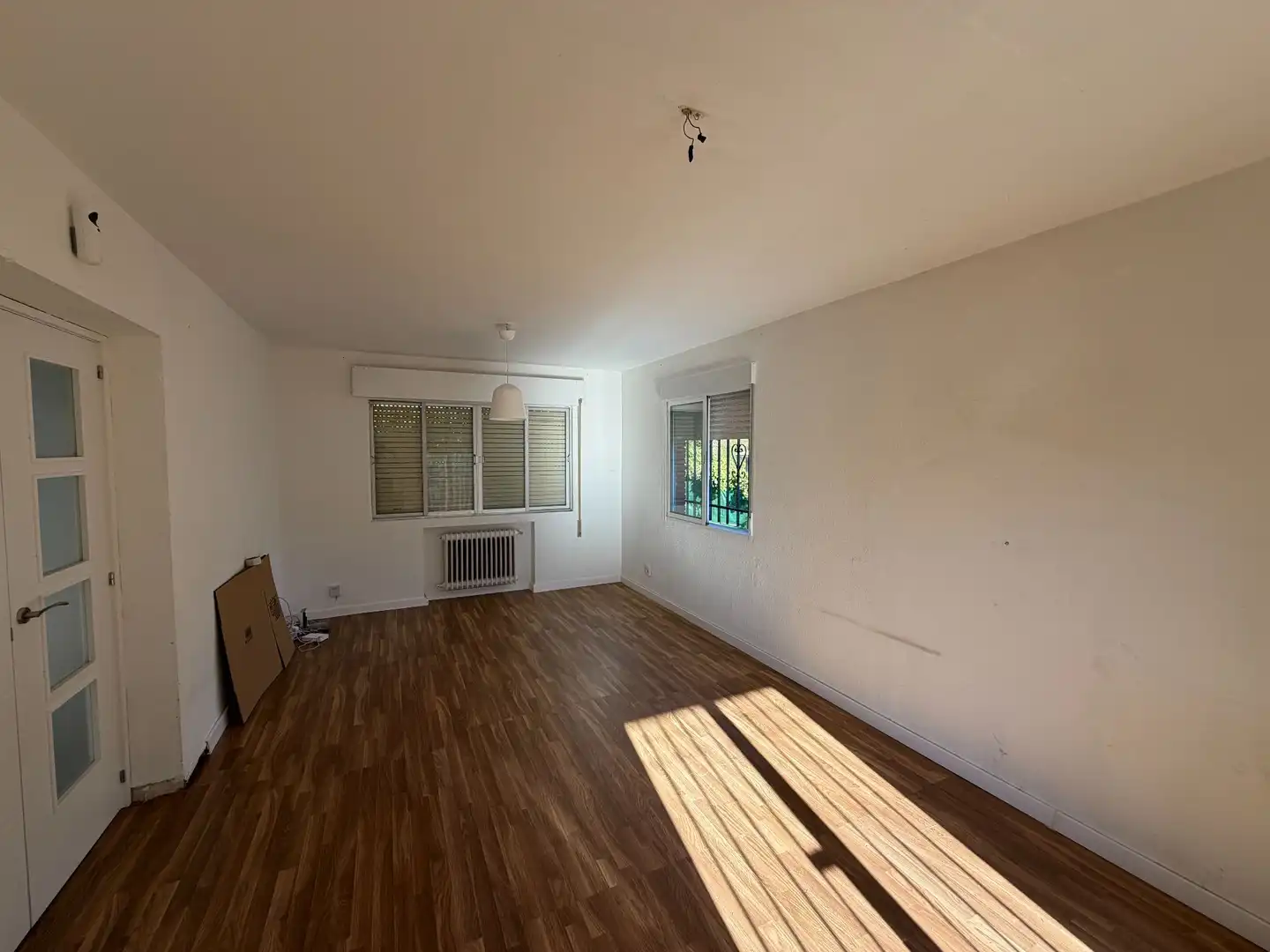 Casa o chalet en venta en Robledo de Chavela con Calefacción, Jardín privado y Terraza
