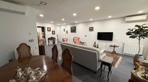 Photo 4 of Flat for sale in Centro, Cuenca Capital