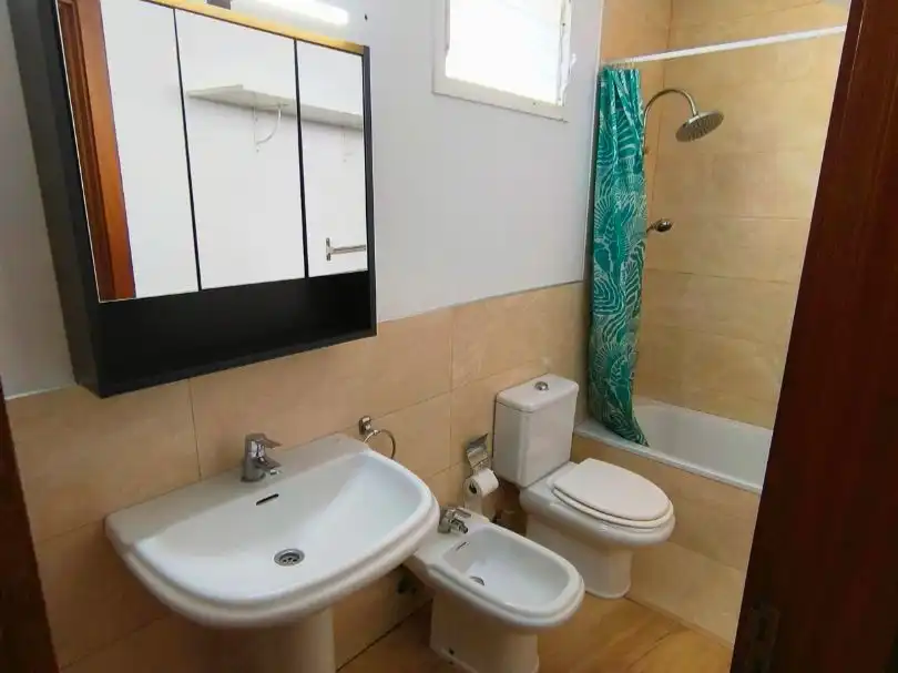 Duplex to rent in Calle Farmacéutico enrique arroyo 47, imagen 20