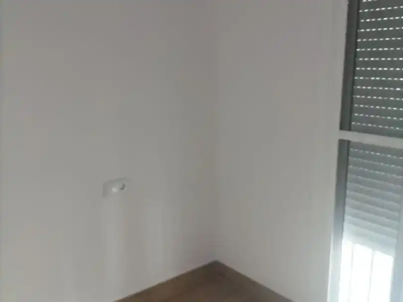 Apartament de lloguer en Sevilla amb Aire condicionat, Parquet i Traster