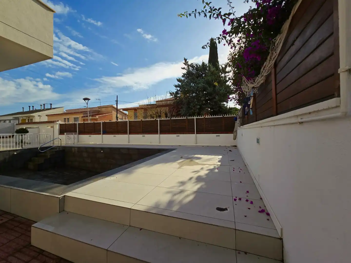 Chalet con terraza en venta en Avinguda Lluís Millet, imagen 38