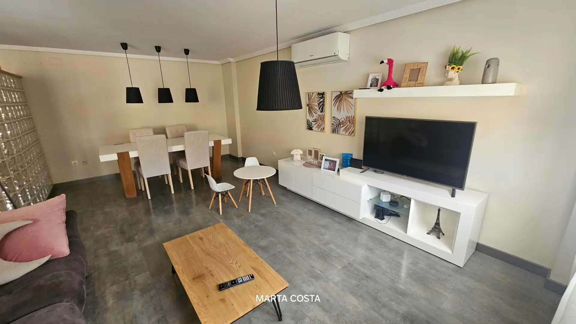 Casa a schiera con piscina in affitto a Carrer de la Paleta, imagen 53