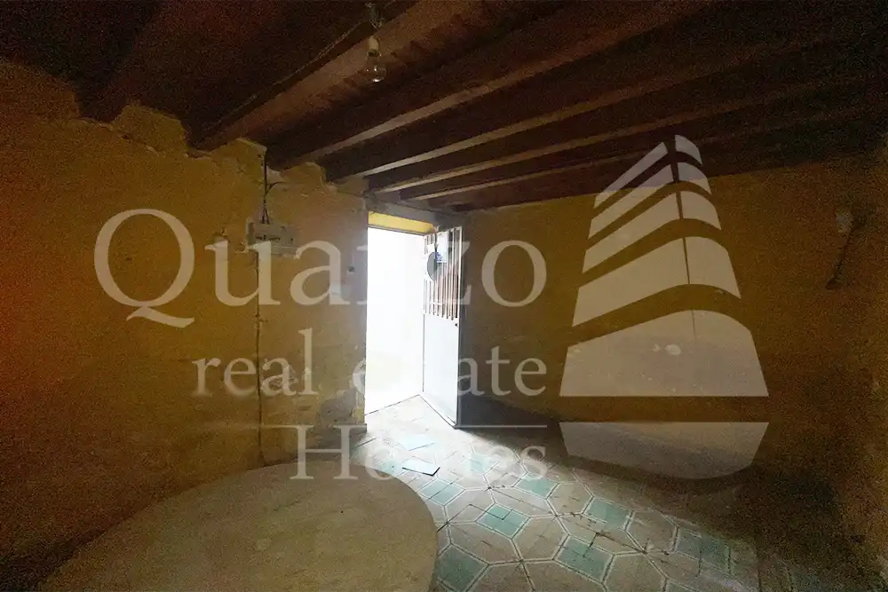Casa o chalet en venta en La Mata
