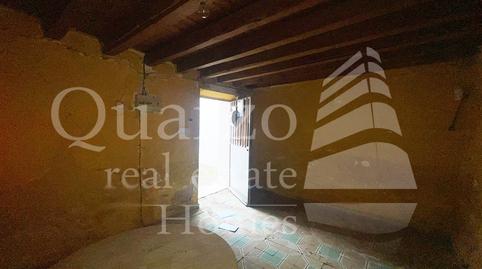Photo 2 of House or chalet for sale in La Mata, Toledo