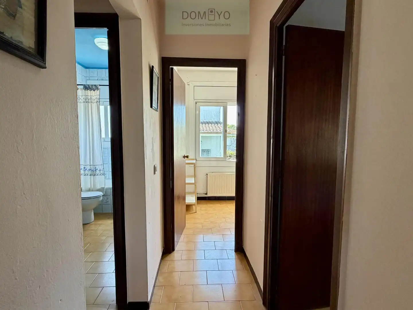 Casa o xalet en venda en Caldes de Malavella amb Calefacció, Terrassa i Traster