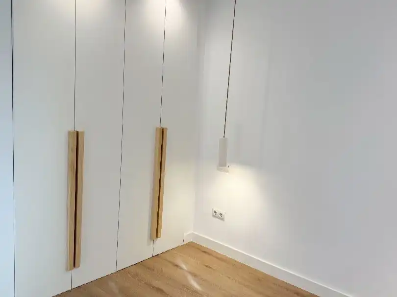Piso en venta en Ciudad Lineal