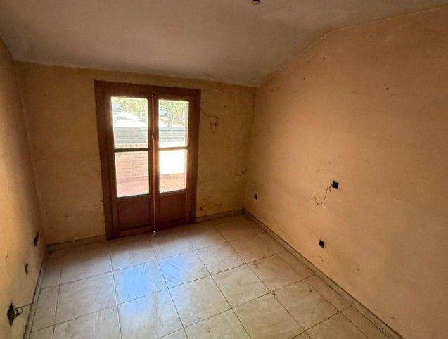 Flat for sale in San Martín de la Vega