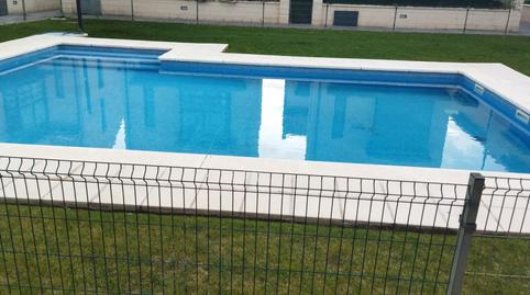 Foto 4 de Casa o xalet en venda a Ribafrecha - el Junquillo, Ribafrecha, La Rioja