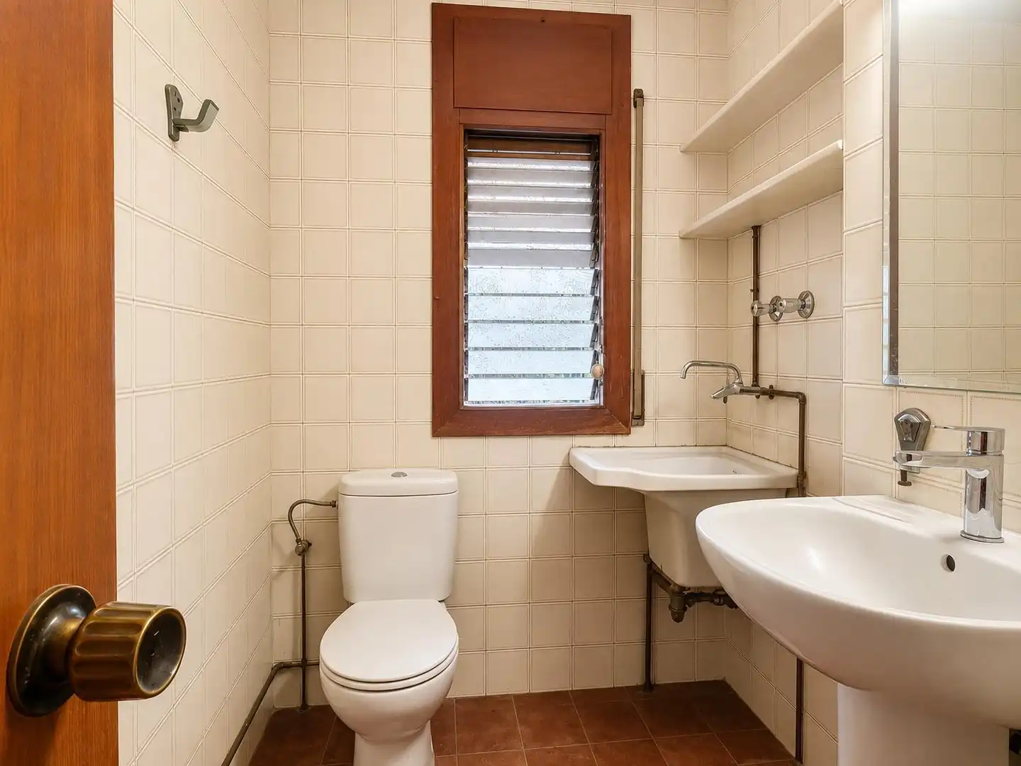 Casa con terraza en venta en Carrer CAN FALGUERA, imagen 18
