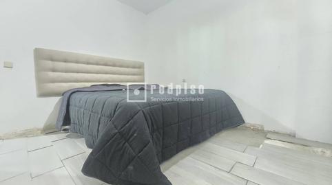 Photo 4 of Flat for sale in Virgen del Rosario, Torrejón de Ardoz