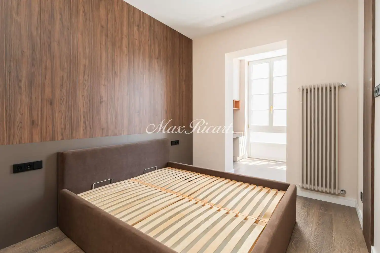 Piso con terraza en venta en Eixample, imagen 30