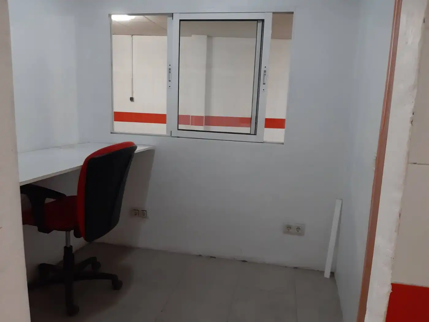 Local comercial en venda a Cardenal Benlloch, imagen 17