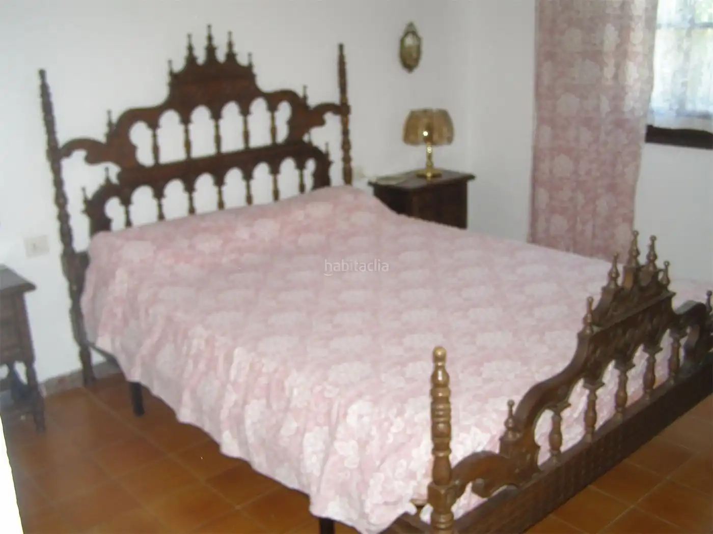 House for sale in Carrer de París 23, imagen 12