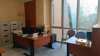 Office for sale in  Sevilla Capital  with Air Conditioner and Heating