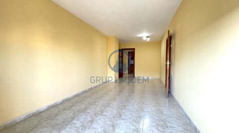 Foto 3 de Piso en venta en Via Europa - Parc Central, Mataró