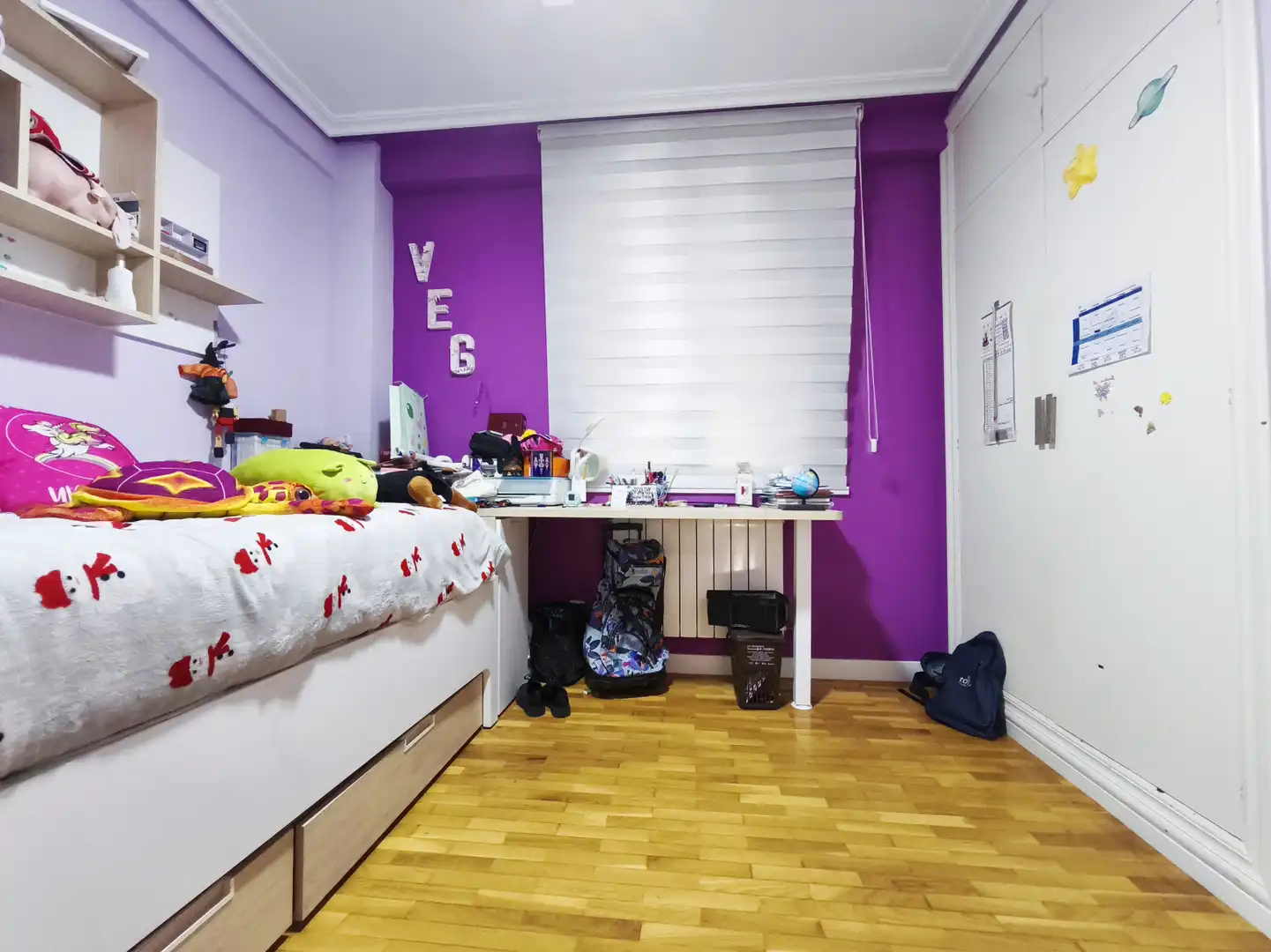 Wohnung mit Aufzug zum Verkauf in Centro, imagen 36