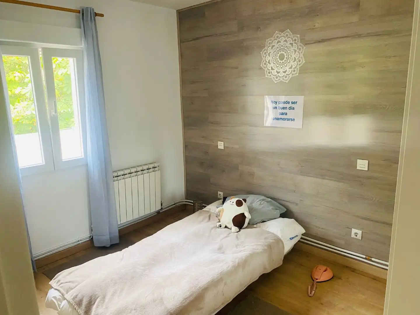 Flat for sale in Hermanos de Pablo 6, imagen 20