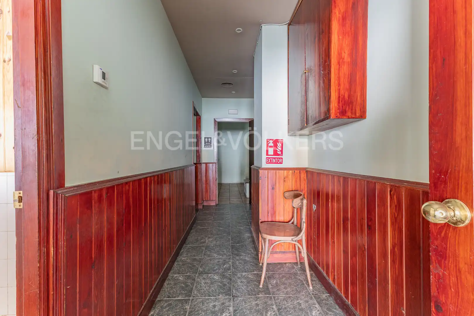 Local comercial en venda a Sud, imagen 5
