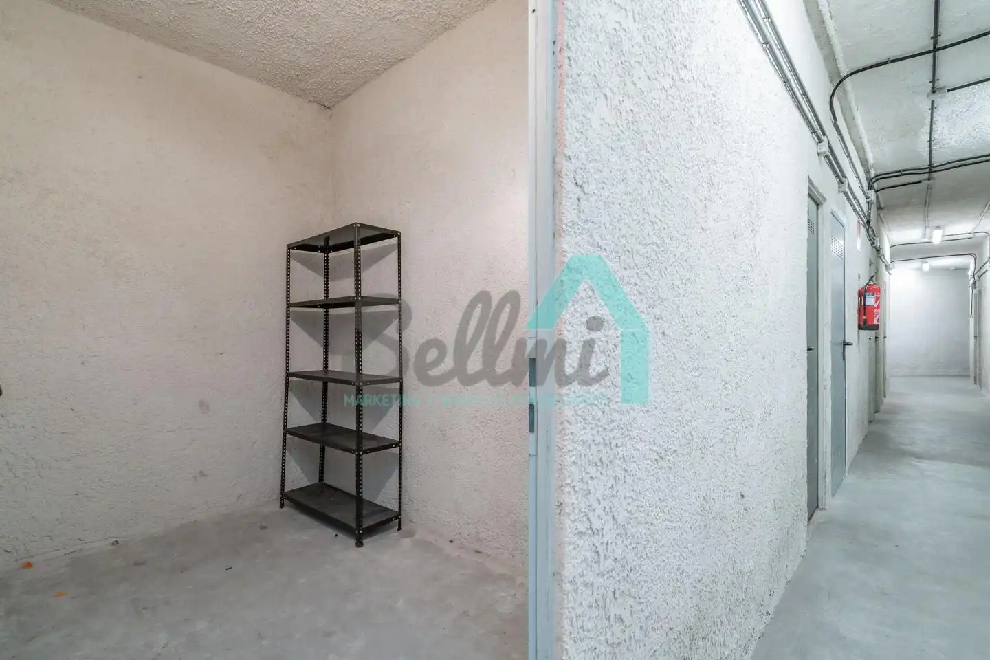 Piso de alquiler en Oviedo  con Calefacción, Parquet y Terraza
