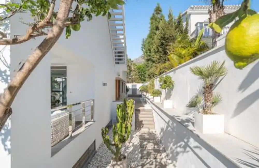 Maison avec piscine à vendre à Milla de Oro, imagen 48