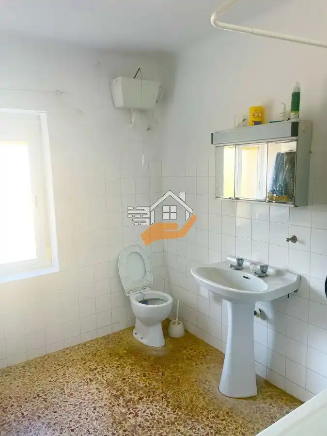 Casa a schiera in vendita a Chirivel, imagen 16